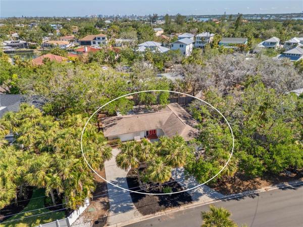 SIESTAS BAYSIDE WATERSIDE WEST