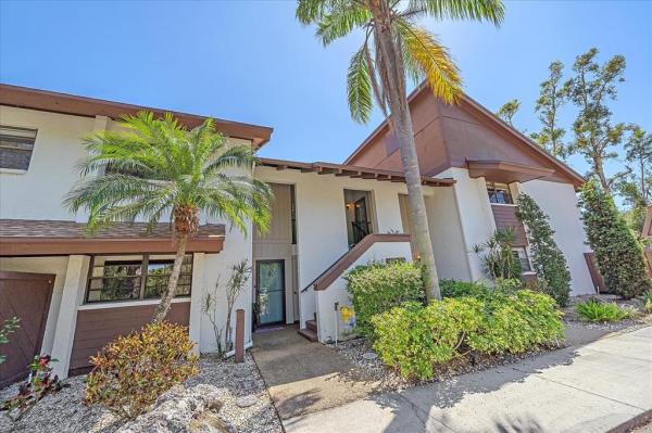 TIMBER CREEK CONDO 2