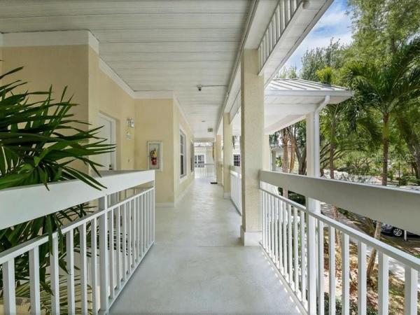 BOLLETTIERI RESORT VILLAS IX