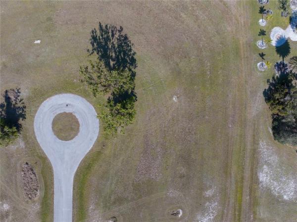 PUNTA GORDA ISLES SEC 21