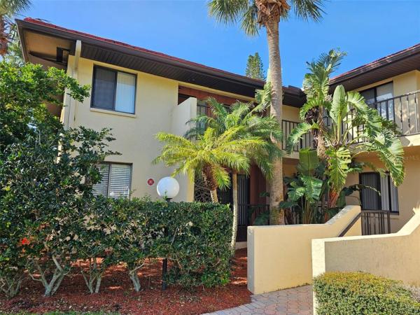 THE TERRACES AT WILD OAK BAY IV