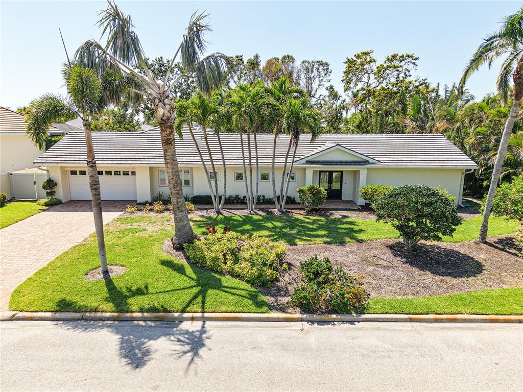 BIRD KEY SUB - фото