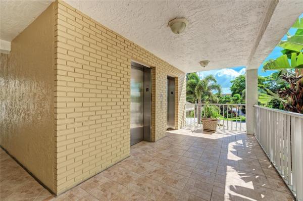 WESTCHESTER CONDO APTS UN 3