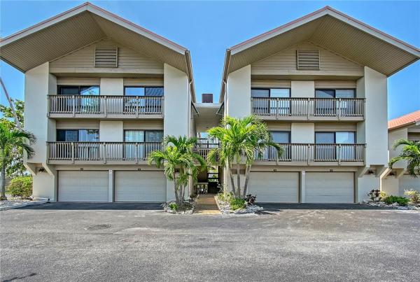 OUR HOUSE AT THE BCH PHII