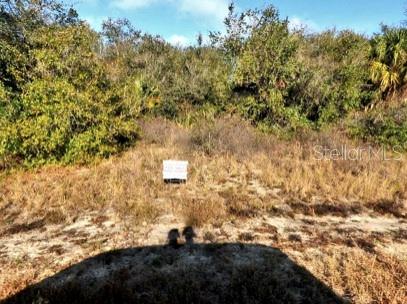 PORT CHARLOTTE SUB 44