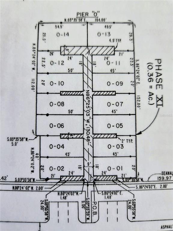 LONGBOAT KEY MOORINGS MARINA - фото
