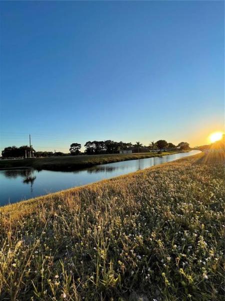 ROTONDA WEST PINEHURST