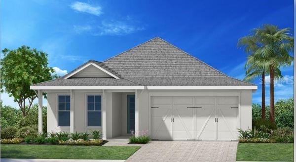 SHELLSTONE AT WATERSIDE