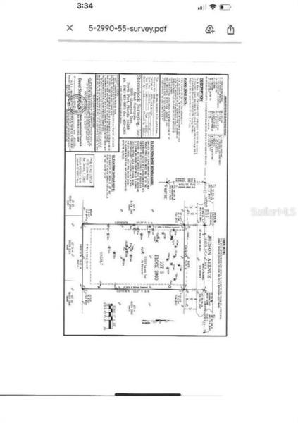 PORT CHARLOTTE SEC55