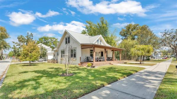 SUMMERLIN SCHOOL LANDS