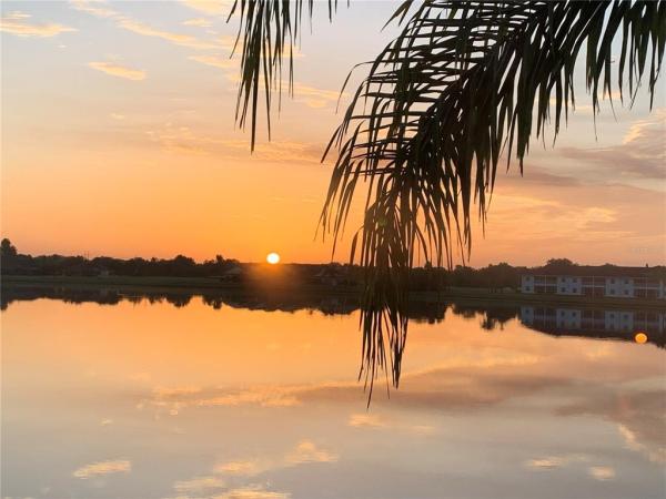 REGENCY PH 02 BLDG 03