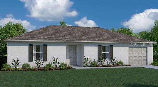 PORT CHARLOTTE SECTION 72