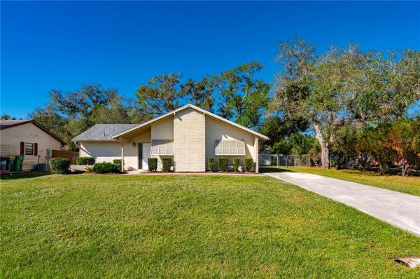 PORT CHARLOTTE SEC 012