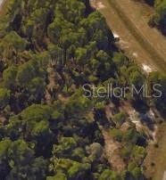 PORT CHARLOTTE SUB 45