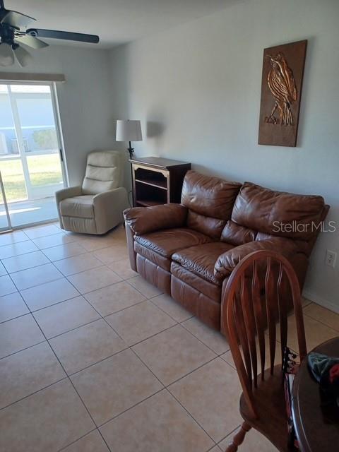 EGRET POINTE PH 03 CONDO - фото