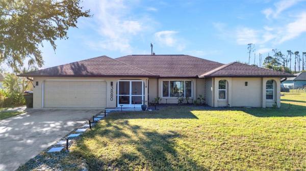 PORT CHARLOTTE SUB 01