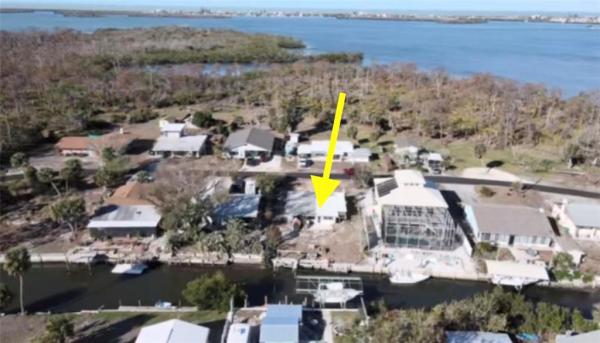 E.A. STANLEY LAMPP'S