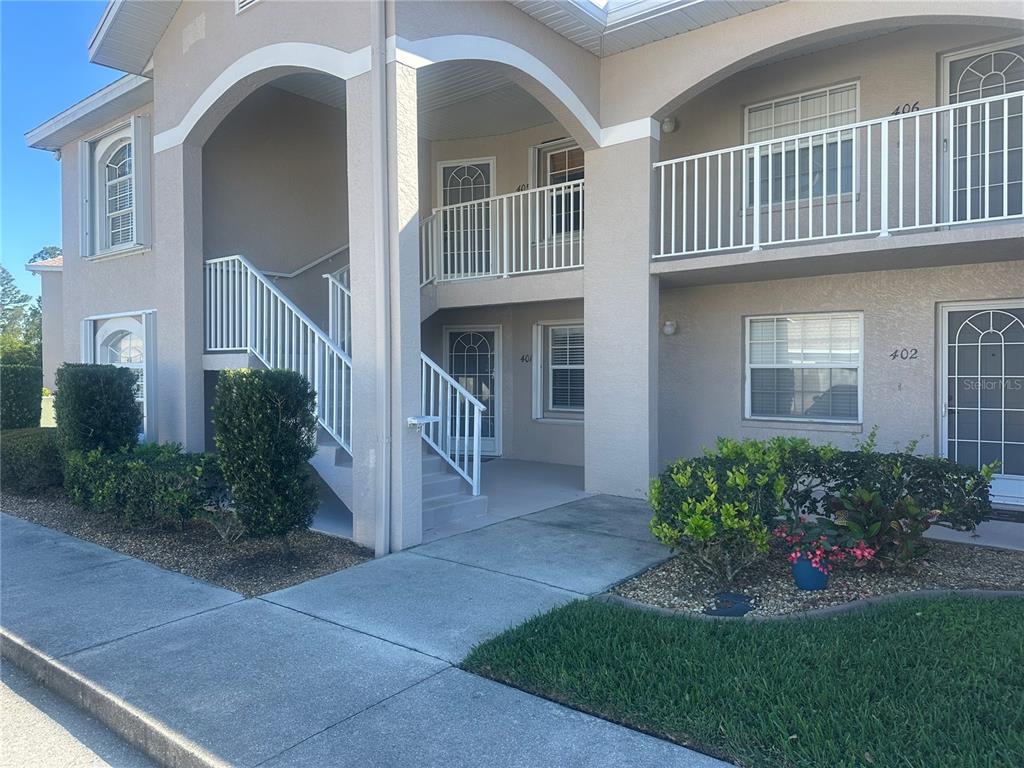 CRYSTAL BAY KINGSWAY PH II - фото