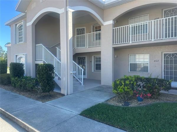 CRYSTAL BAY KINGSWAY PH II