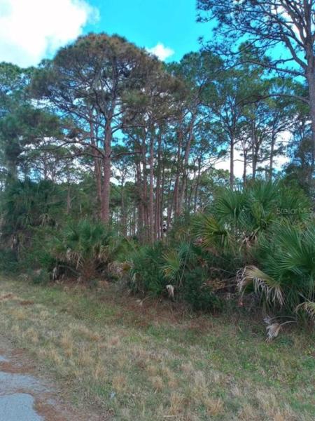 PORT CHARLOTTE SEC55