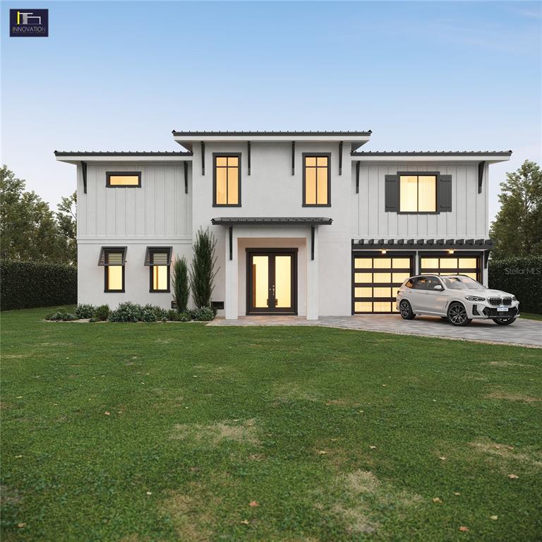 ST JAMES CITY - фото