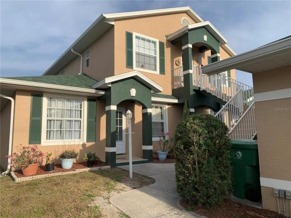 ROTONDA RIVER VILLAGE