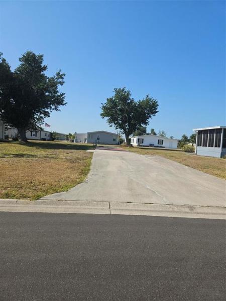 LEMON BAY ISLES PH 03