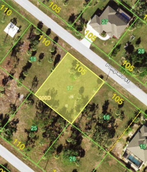 CAPE HAZE EAST 1ST ADD