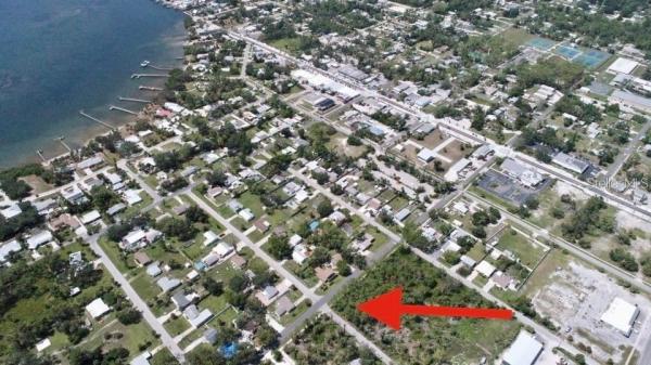 ENGLEWOOD SUB OF GROVE LT 90