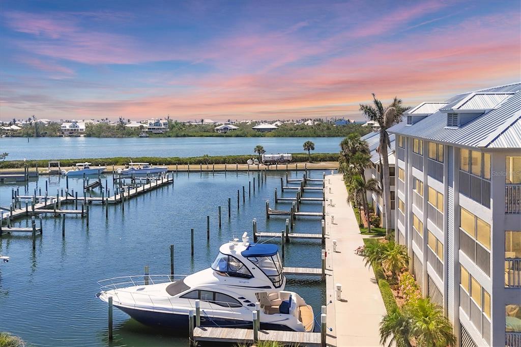 HARBORTOWN VILLAGE PH 02 - фото