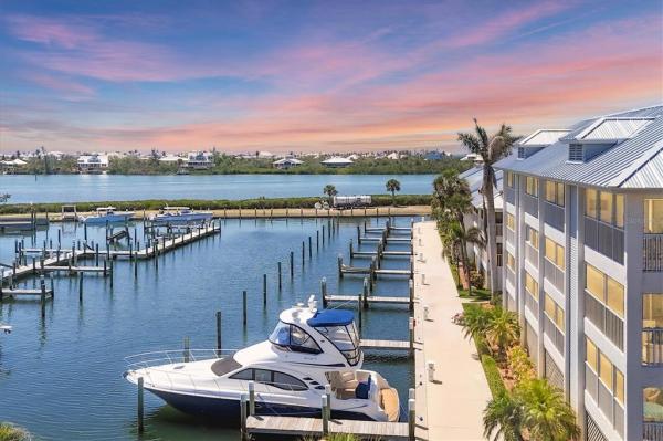 HARBORTOWN VILLAGE PH 02