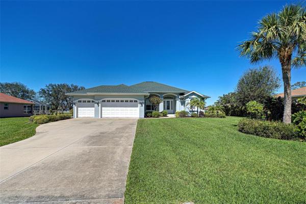 ROTONDA PINE RPH 000 0000 0982