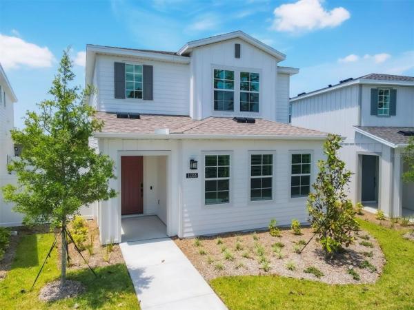 BB LIVING IN WELLEN PARK