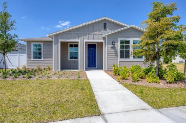 BB LIVING IN WELLEN PARK