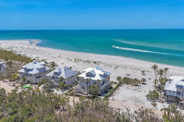 ISLAND HARBOR BEACH CLUB SEC 01