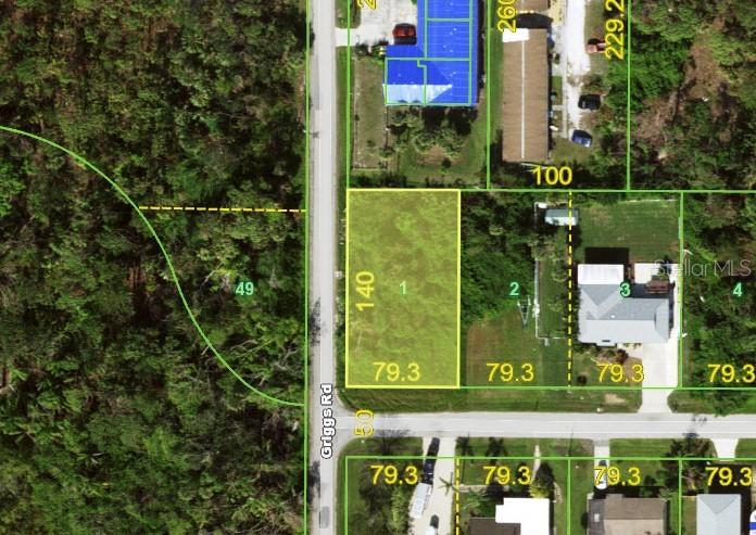 PINE COVE - фотография PINE COVE - фото