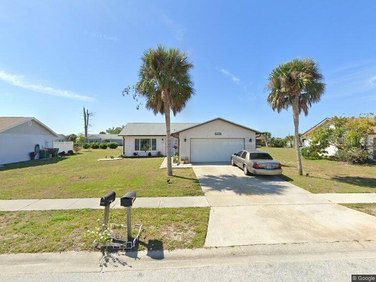 PORT CHARLOTTE SEC 095 - фото