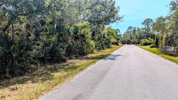 PORT CHARLOTTE SEC 024