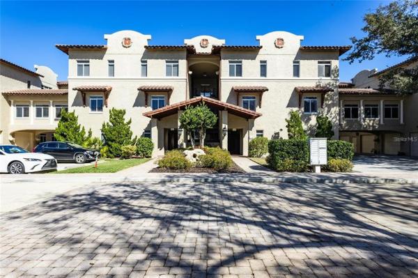 PALM COAST SEC 03 PALM HARBOR OFFICE PARK