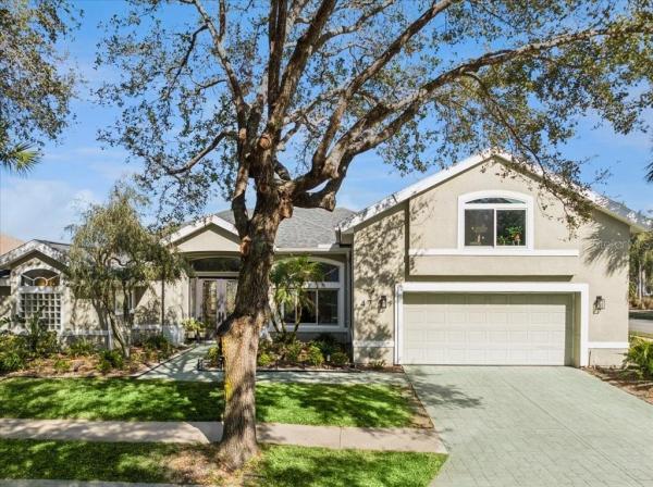 FRONT ST GRANDHAVEN PH 1