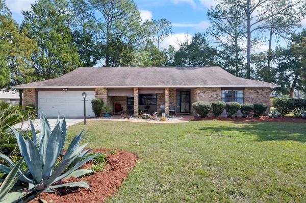PALM COAST SEC 13 BRESSLER PRCL H BROOKSIDE PRCL P