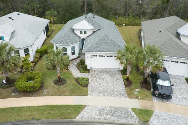 LATITUDE/DAYTONA BEACH PH 2B