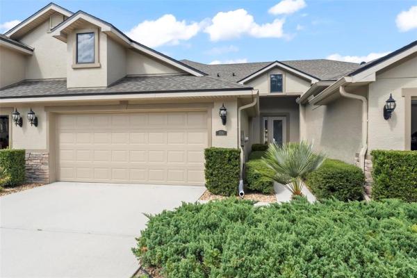 PLANTATION BAY SEC 2E-5 UNIT 1A