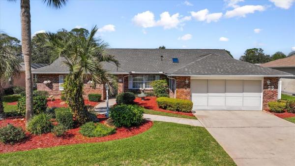 DEERWOOD REP BLK 20 PINE LAKES GOLF COURSE