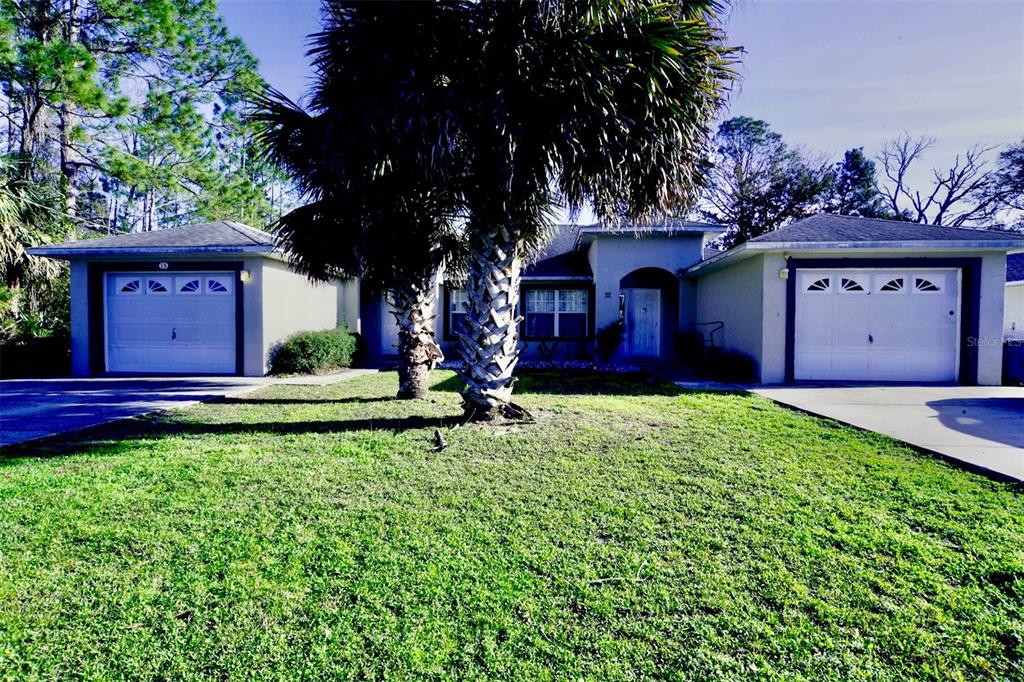 PALM COAST PINE GROVE 26 - фото