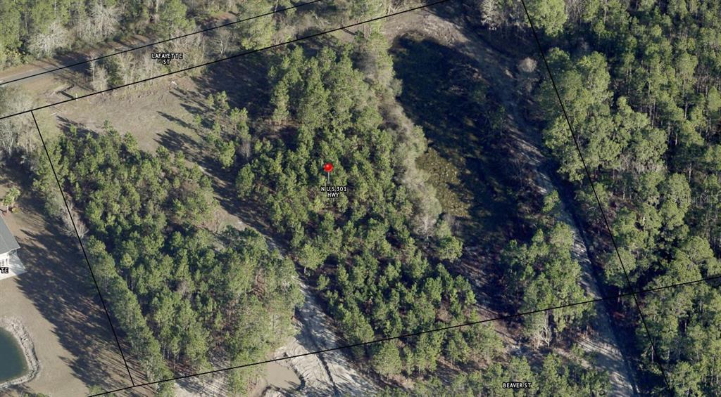 Land - фотография Land - фото