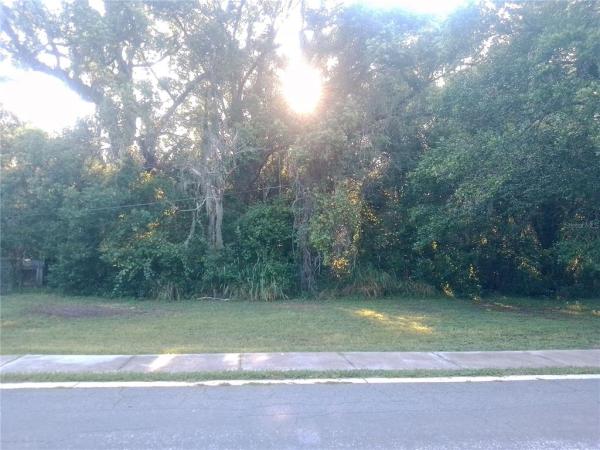 MOUNT DORA