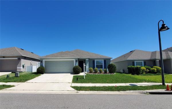 NATURES RESERVE PH 2