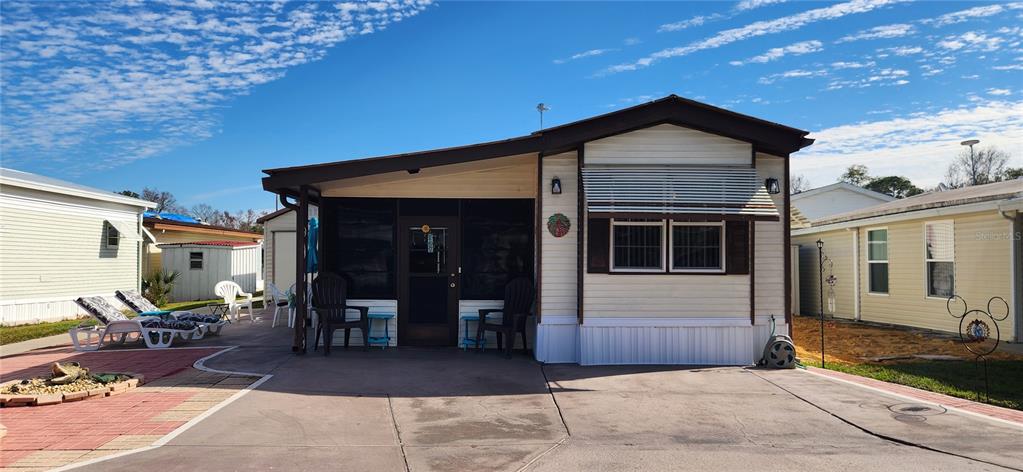 CITRUS RIDGE PH 01 - фото