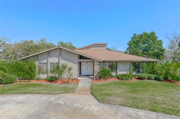 MORNINGVIEW AT LEESBURG